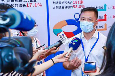 活動現(xiàn)場如何邀請媒體參加？有哪些流程？